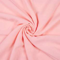 Plain Georgette Fabric