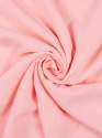 Plain Georgette Fabric thumb 3