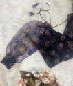 premium-shining-oragnza-silk-printed-blouse