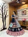 presenting-new-designer-navratri-lehenga-choli-col