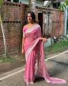 presenting-soft-lilan-cotton-saree