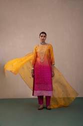 PRESERNTING NEW HIT DESIGN COLLECTION 