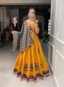 pure-cotton-gamthi-work-with-mirror-work-lehenga-c