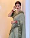 pure-georgette-silver-zari-weaving-saree