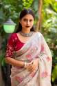pure-linen-saree