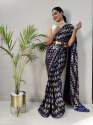 ready-to-wear-1-min-foil-print-saree