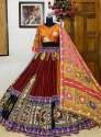 real-mirror-work-silk-lehenga-choli