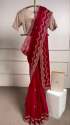 red-heavy-taby-organza-saree-sequence-embroidery-w