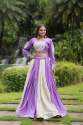 reyon-lehenga-choli-with-attractive-gota-patti-wor
