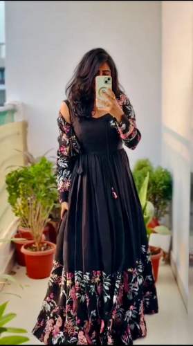 Roman silk fabric it's give comfort in summer 🥳 