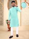 Royal Exports Presenting Mens Traditional Kurtas thumb 7