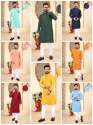 Royal Exports Presenting Mens Traditional Kurtas thumb 9