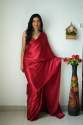 satin-soft-ready-to-wear-saree-collection