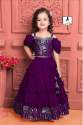 sequence-kids-girls-lehenga-choli