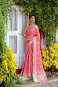soft-assam-silk-saree-with-zari-weaves-butties-all