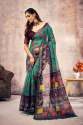 soft-cotton-saree-with-pum-pum-border