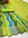 soft-lichi-silk-banarasi-saree