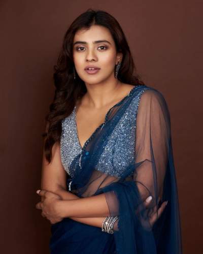 Soft Pure Orgenza Saree
