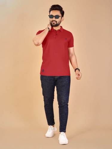 T shirt wholesale price list top