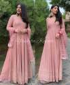 special-pink-color-georgette-embroidery-sequence-g