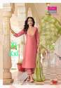 STRAIGHT KURTI WITH PANT & DUPPTTAA PAIR thumb 6