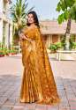 stylish-cotton-slub-border-saree