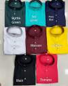 Stylish Mens Cotton Kurta  thumb 10