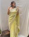 stylish-new-organza-silk-saree-with-embroidery-wor