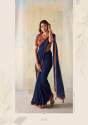 tranding-georgette-fancy-sequence-designer-saree