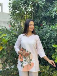 TRENDY CO ORD SETS COLLECTION FOR GIRLS 