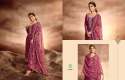 vinay-aashna-dola-silk-suit-from-royal-export