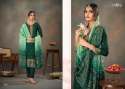 Viscose Jacquard Maisha Gulnaz Catalog  thumb 2