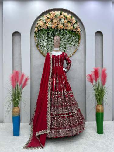 wedding Lehngha choli