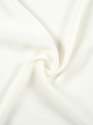 white-plain-dyeable-georgette-fabric