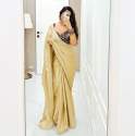 women-japan-satin-sequence-lace-work-saree