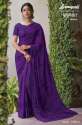 laxmipati-georgette-saree