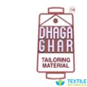 Dhaga Ghar Threads Pvt Ltd
