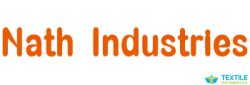 Nath Industries logo icon