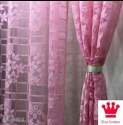 new-pink-window-curtain-at-wholesale