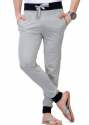 casual-daily-wear-plain-trouser-at-wholesale-price