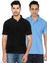 mens-collar-t-shirt-at-wholesale-price