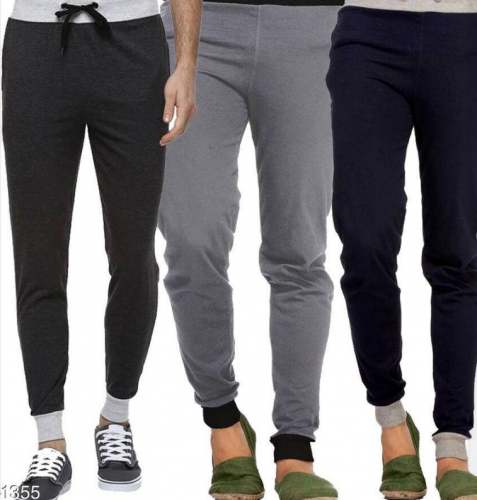 New Mens Track Pant At Wholesale Price by Mahi Fashion