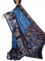 buy-printed-kalamkari-print-saree-for-women