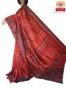 buy-silk-printed-saree-for-women