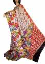kalamkari-printed-saree-for-women