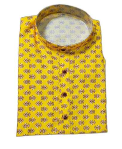 Festive Wear Fancy Kurta