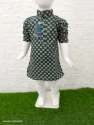 Kids digital kurta pajama