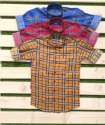 Men Casual Checks Shirt thumb 1