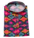 mens-designer-kurta