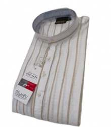 Mens Ethnic Wear kurta